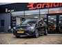 Mercedes-Benz GLA 200 Business Solution AMG|Pano|Navi|Camera