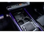 Mercedes-Benz GLA 200 Business Solution AMG|Pano|Navi|Camera
