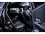 Mercedes-Benz GLA 200 Business Solution AMG|Pano|Navi|Camera