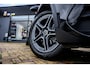 Mercedes-Benz GLA 200 Business Solution AMG|Pano|Navi|Camera