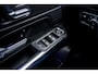 Mercedes-Benz GLA 200 Business Solution AMG|Pano|Navi|Camera
