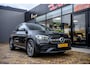 Mercedes-Benz GLA 200 Business Solution AMG|Pano|Navi|Camera