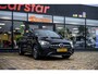 Mercedes-Benz GLA 200 Business Solution AMG|Pano|Navi|Camera