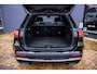 Mercedes-Benz GLA 200 Business Solution AMG|Pano|Navi|Camera