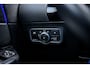 Mercedes-Benz GLA 200 Business Solution AMG|Pano|Navi|Camera