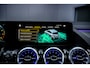 Mercedes-Benz GLA 200 Business Solution AMG|Pano|Navi|Camera