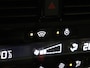 Nissan Qashqai 158pk MHEV Xtronic N-Connecta | Pilot assist | Headup-display | Elektrische achterklep | Rondomzichtcamera | Cold-pack | Google maps intergratie |