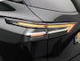 Nissan Qashqai 158pk MHEV Xtronic N-Connecta | Pilot assist | Headup-display | Elektrische achterklep | Rondomzichtcamera | Cold-pack | Google maps intergratie |
