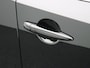 Nissan Qashqai 158pk MHEV Xtronic N-Connecta | Pilot assist | Headup-display | Elektrische achterklep | Rondomzichtcamera | Cold-pack | Google maps intergratie |