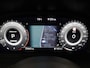 Nissan Qashqai 158pk MHEV Xtronic N-Connecta | Pilot assist | Headup-display | Elektrische achterklep | Rondomzichtcamera | Cold-pack | Google maps intergratie |