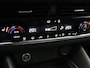 Nissan Qashqai 158pk MHEV Xtronic N-Connecta | Pilot assist | Headup-display | Elektrische achterklep | Rondomzichtcamera | Cold-pack | Google maps intergratie |