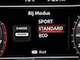Nissan Qashqai 158pk MHEV Xtronic N-Connecta | Pilot assist | Headup-display | Elektrische achterklep | Rondomzichtcamera | Cold-pack | Google maps intergratie |