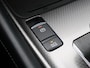 Nissan Qashqai 158pk MHEV Xtronic N-Connecta | Pilot assist | Headup-display | Elektrische achterklep | Rondomzichtcamera | Cold-pack | Google maps intergratie |
