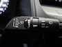 Nissan Qashqai 158pk MHEV Xtronic N-Connecta | Pilot assist | Headup-display | Elektrische achterklep | Rondomzichtcamera | Cold-pack | Google maps intergratie |