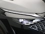Nissan Qashqai 158pk MHEV Xtronic N-Connecta | Pilot assist | Headup-display | Elektrische achterklep | Rondomzichtcamera | Cold-pack | Google maps intergratie |