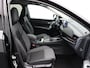 Nissan Qashqai 158pk MHEV Xtronic N-Connecta | Pilot assist | Headup-display | Elektrische achterklep | Rondomzichtcamera | Cold-pack | Google maps intergratie |