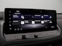 Nissan Qashqai 158pk MHEV Xtronic N-Connecta | Pilot assist | Headup-display | Elektrische achterklep | Rondomzichtcamera | Cold-pack | Google maps intergratie |