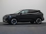 Nissan Qashqai 158pk MHEV Xtronic N-Connecta | Pilot assist | Headup-display | Elektrische achterklep | Rondomzichtcamera | Cold-pack | Google maps intergratie |