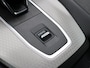 Nissan Qashqai 158pk MHEV Xtronic N-Connecta | Pilot assist | Headup-display | Elektrische achterklep | Rondomzichtcamera | Cold-pack | Google maps intergratie |