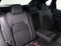 Nissan Qashqai 158pk MHEV Xtronic N-Connecta | Pilot assist | Headup-display | Elektrische achterklep | Rondomzichtcamera | Cold-pack | Google maps intergratie |