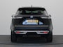 Nissan Qashqai 158pk MHEV Xtronic N-Connecta | Pilot assist | Headup-display | Elektrische achterklep | Rondomzichtcamera | Cold-pack | Google maps intergratie |