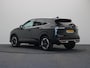 Nissan Qashqai 158pk MHEV Xtronic N-Connecta | Pilot assist | Headup-display | Elektrische achterklep | Rondomzichtcamera | Cold-pack | Google maps intergratie |