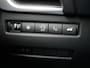 Nissan Qashqai 158pk MHEV Xtronic N-Connecta | Pilot assist | Headup-display | Elektrische achterklep | Rondomzichtcamera | Cold-pack | Google maps intergratie |