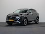 Nissan Qashqai 158pk MHEV Xtronic N-Connecta | Pilot assist | Headup-display | Elektrische achterklep | Rondomzichtcamera | Cold-pack | Google maps intergratie |