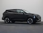 Nissan Qashqai 158pk MHEV Xtronic N-Connecta | Pilot assist | Headup-display | Elektrische achterklep | Rondomzichtcamera | Cold-pack | Google maps intergratie |
