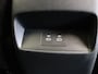 Nissan Qashqai 158pk MHEV Xtronic N-Connecta | Pilot assist | Headup-display | Elektrische achterklep | Rondomzichtcamera | Cold-pack | Google maps intergratie |