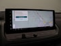 Nissan Qashqai 158pk MHEV Xtronic N-Connecta | Pilot assist | Headup-display | Elektrische achterklep | Rondomzichtcamera | Cold-pack | Google maps intergratie |