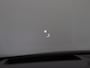 Nissan Qashqai 158pk MHEV Xtronic N-Connecta | Pilot assist | Headup-display | Elektrische achterklep | Rondomzichtcamera | Cold-pack | Google maps intergratie |
