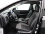 Nissan Qashqai 158pk MHEV Xtronic N-Connecta | Pilot assist | Headup-display | Elektrische achterklep | Rondomzichtcamera | Cold-pack | Google maps intergratie |