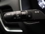 Nissan Qashqai 158pk MHEV Xtronic N-Connecta | Pilot assist | Headup-display | Elektrische achterklep | Rondomzichtcamera | Cold-pack | Google maps intergratie |