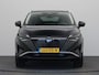 Nissan Qashqai 158pk MHEV Xtronic N-Connecta | Pilot assist | Headup-display | Elektrische achterklep | Rondomzichtcamera | Cold-pack | Google maps intergratie |