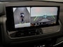 Nissan Qashqai 158pk MHEV Xtronic N-Connecta | Pilot assist | Headup-display | Elektrische achterklep | Rondomzichtcamera | Cold-pack | Google maps intergratie |