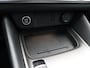 Nissan Qashqai 158pk MHEV Xtronic N-Connecta | Pilot assist | Headup-display | Elektrische achterklep | Rondomzichtcamera | Cold-pack | Google maps intergratie |