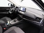 Nissan Qashqai 158pk MHEV Xtronic N-Connecta | Pilot assist | Headup-display | Elektrische achterklep | Rondomzichtcamera | Cold-pack | Google maps intergratie |