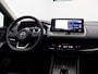 Nissan Qashqai 158pk MHEV Xtronic N-Connecta | Pilot assist | Headup-display | Elektrische achterklep | Rondomzichtcamera | Cold-pack | Google maps intergratie |