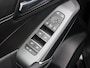 Nissan Qashqai 158pk MHEV Xtronic N-Connecta | Pilot assist | Headup-display | Elektrische achterklep | Rondomzichtcamera | Cold-pack | Google maps intergratie |