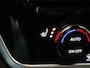 Nissan Qashqai 158pk MHEV Xtronic N-Connecta | Pilot assist | Headup-display | Elektrische achterklep | Rondomzichtcamera | Cold-pack | Google maps intergratie |