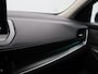 Nissan Qashqai 158pk MHEV Xtronic N-Connecta | Pilot assist | Headup-display | Elektrische achterklep | Rondomzichtcamera | Cold-pack | Google maps intergratie |