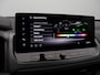 Nissan Qashqai 158pk MHEV Xtronic N-Connecta | Pilot assist | Headup-display | Elektrische achterklep | Rondomzichtcamera | Cold-pack | Google maps intergratie |