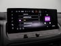 Nissan Qashqai 158pk MHEV Xtronic N-Connecta | Pilot assist | Headup-display | Elektrische achterklep | Rondomzichtcamera | Cold-pack | Google maps intergratie |