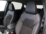 Nissan Qashqai 158pk MHEV Xtronic N-Connecta | Pilot assist | Headup-display | Elektrische achterklep | Rondomzichtcamera | Cold-pack | Google maps intergratie |