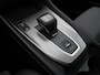 Nissan Qashqai 158pk MHEV Xtronic N-Connecta | Pilot assist | Headup-display | Elektrische achterklep | Rondomzichtcamera | Cold-pack | Google maps intergratie |
