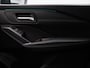 Nissan Qashqai 158pk MHEV Xtronic N-Connecta | Pilot assist | Headup-display | Elektrische achterklep | Rondomzichtcamera | Cold-pack | Google maps intergratie |