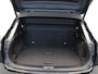 Nissan Qashqai 158pk MHEV Xtronic N-Connecta | Pilot assist | Headup-display | Elektrische achterklep | Rondomzichtcamera | Cold-pack | Google maps intergratie |