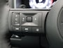 Nissan Qashqai 158pk MHEV Xtronic N-Connecta | Pilot assist | Headup-display | Elektrische achterklep | Rondomzichtcamera | Cold-pack | Google maps intergratie |