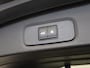 Nissan Qashqai 158pk MHEV Xtronic N-Connecta | Pilot assist | Headup-display | Elektrische achterklep | Rondomzichtcamera | Cold-pack | Google maps intergratie |